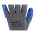 LATEX COATED GLOVES