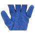 LATEX COATED GLOVES