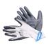 WORKING GLOVES GCNI0608 SIZE 8"