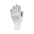 WORKING GLOVES GCNI0608 SIZE 8"