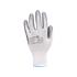 WORKING GLOVES GCNI0609 SIZE 9"