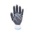 WORKING GLOVES GCNI0609 SIZE 9"