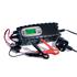 Maypole Electronic Smart Charger   5A   6V/12V