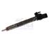 Meat & Doria Injector Nozzle   74295R