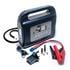 Maypole 800A Lithium Ion Power Pack and Compressor