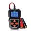 Maypole Digital Battery Tester and Analyser