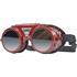 WELDING GOGGLES