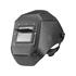 WELDING MASK PSMP