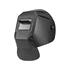 WELDING MASK PS 3
