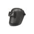 WELDING HELMET