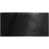 WELDING FILTER 50x100MM E 9