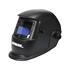 AUTO  DARKENING WELDING HELMET