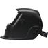 AUTO  DARKENING WELDING HELMET