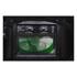 AUTO  DARKENING WELDING HELMET