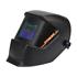 AUTO DARKENNING WELDING HELMET