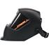 AUTO DARKENNING WELDING HELMET
