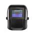 AUTO DARKENNING WELDING HELMET