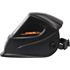 AUTO DARKENNING WELDING HELMET