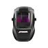 AUTO DARKENNING WELDING HELMET