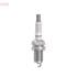 Denso Spark Plug (single)   IK20TT