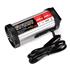 12V Power Inverter EU Plug