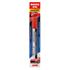 Scratch Fix Touch up Paint Pen for Car Bodywork   RED 9