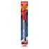 Scratch Fix Touch up Paint Pen for Car Bodywork   RED 3