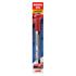 Scratch Fix Touch up Paint Pen for Car Bodywork   RED 5