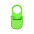 SINK SPONGE HOLDER GREEN