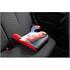 Disney Cars Child Car Booster Seat