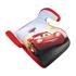 Disney Cars Child Car Booster Seat