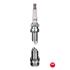 NGK Spark Plug (single)   7496