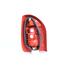 Right Rear Lamp for Citroen XSARA PICASSO 2000 2004