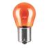Osram 12V PY21W BAU15s Amber Bulb   Single