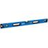 Draper 75105 Side View Box Section Level (900mm)