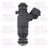 Meat & Doria Injector Nozzle   75116127