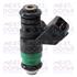 Meat & Doria Injector Nozzle   75117254