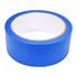 Blue Professional Masking Tape   25m x 38mm
