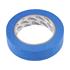 BLUE MASKING TAPE 50M/30MM