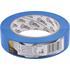 BLUE MASKING TAPE 50M/30MM