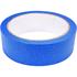BLUE MASKING TAPE 50M/30MM