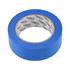 BLUE MASKING TAPE 50M/38MM