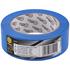 BLUE MASKING TAPE 50M/38MM