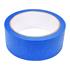 BLUE MASKING TAPE 50M/38MM