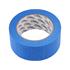 BLUE MASKING TAPE 50M/48MM