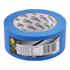 BLUE MASKING TAPE 50M/48MM