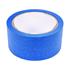 BLUE MASKING TAPE 50M/48MM