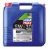 Liqui Moly Engine Oil