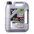 Liqui Moly Engine Oil
