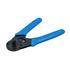 4 Way Indent Crimping Tool
